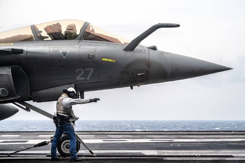 Иллюстрация 3