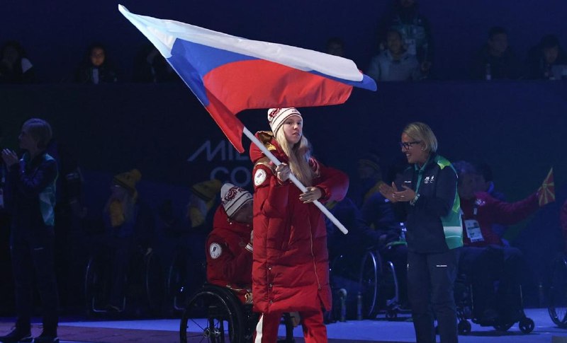 Иллюстрация 3