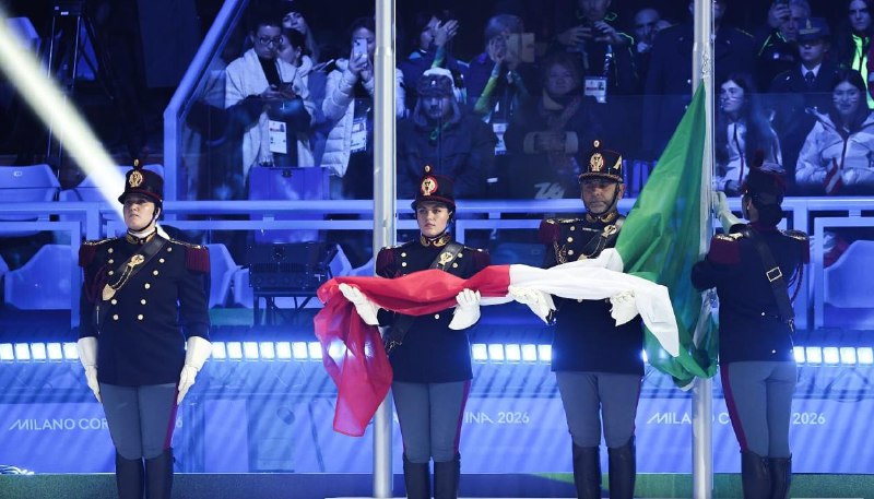 Иллюстрация 4