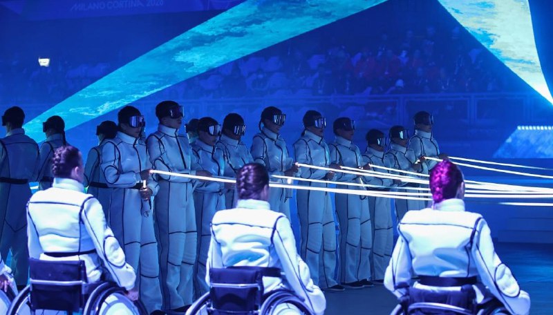 Иллюстрация 2