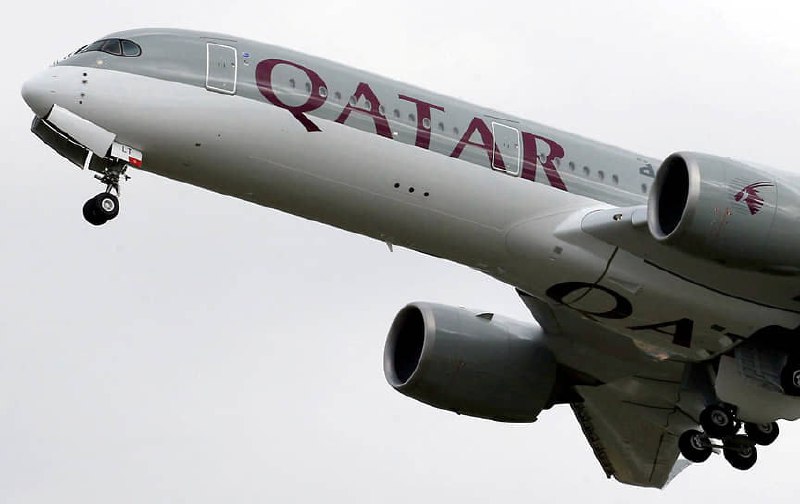 Qatar Airways возобновляет рейсы в Москву