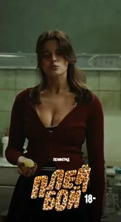 Клип Шнурова «Плейбой» стал вирусным и вызвал обсуждение в СМИ