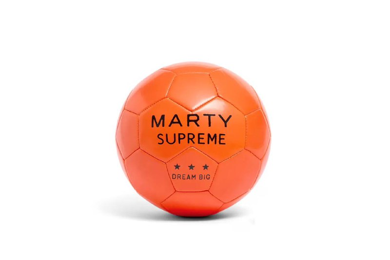 Иллюстрация 4