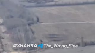 Повёрнутые на войне. Передай информацию об обнаружении скопления инопланетян: