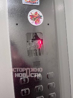 Иллюстрация 2