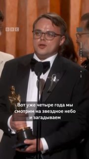 Российские СМИ проигнорировали победу документального фильма о Путине на «Оскаре»