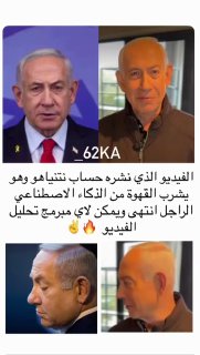 Иллюстрация 3