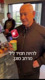 Иллюстрация 1