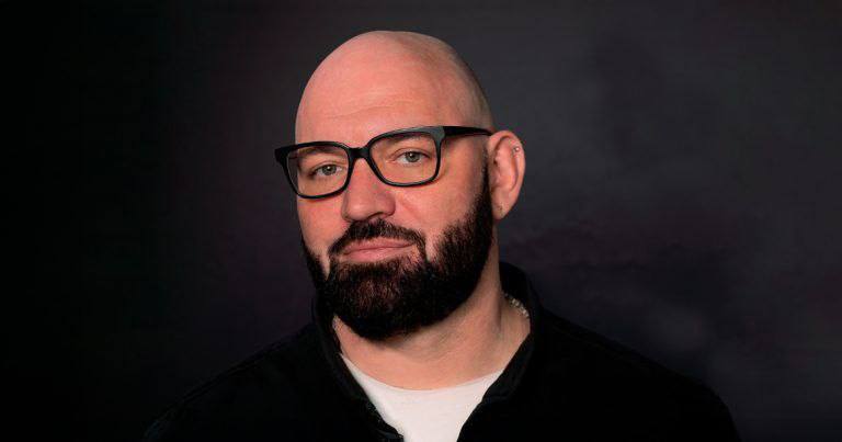 Кадровые перестановки в Минкультуры России: новые руководители музеев и цирка