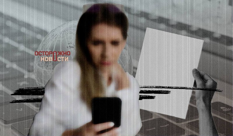 Замедление домашнего интернета можно оспорить в суде