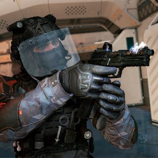 Иллюстрация 3