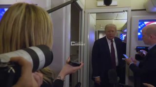 Сатирический пост об ИИ и фейковых иранских дронах