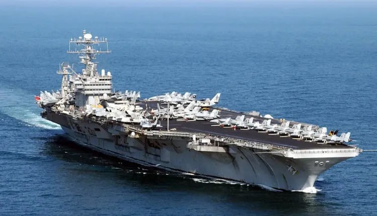 Иллюстрация 3