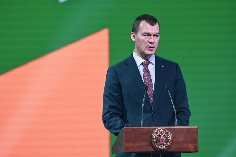 Дегтярев: спортсмены, сменившие гражданство, должны вернуть вложенные государством средства