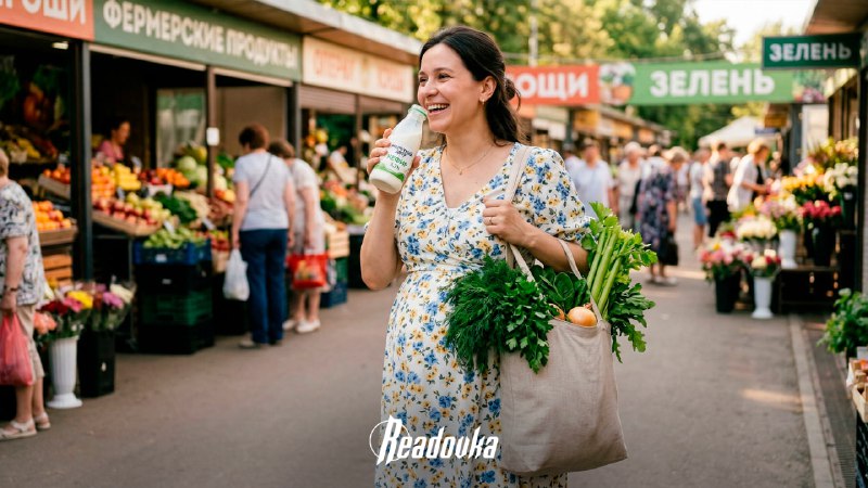 Врачи подтвердили: пить и курить во время беременности нельзя
