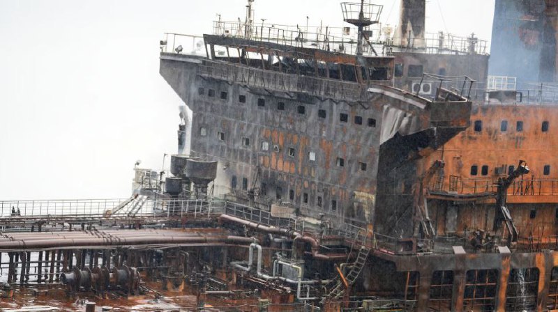 Иллюстрация 3