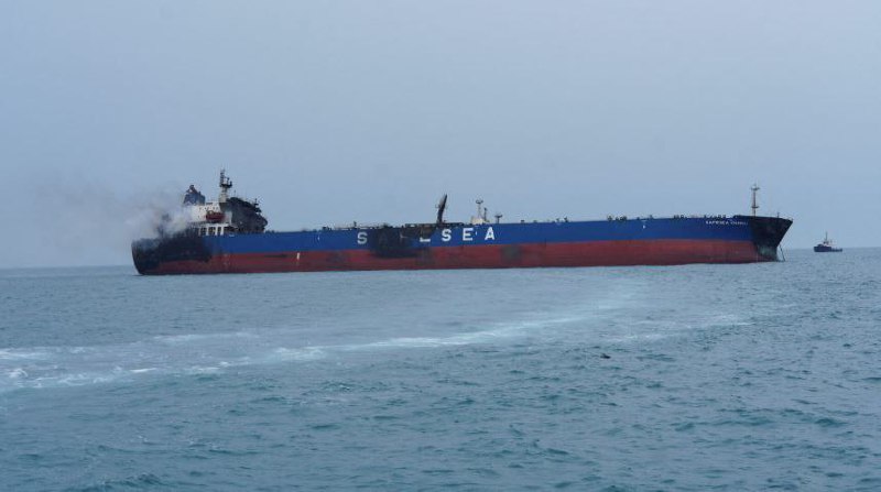 Иллюстрация 6