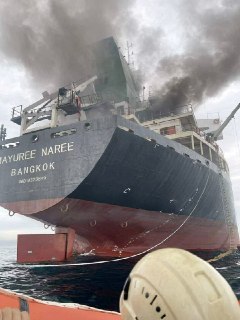 Иллюстрация 8