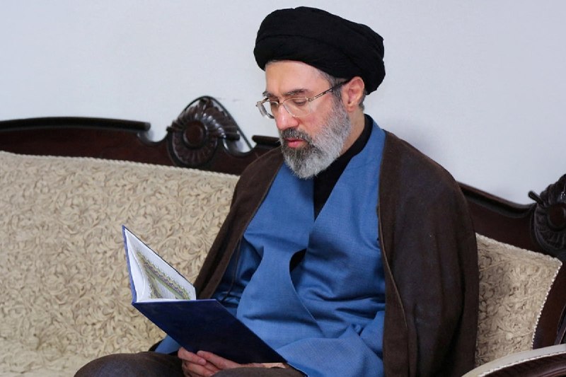 Песков прокомментировал сообщения о лечении лидера Ирана в Москве