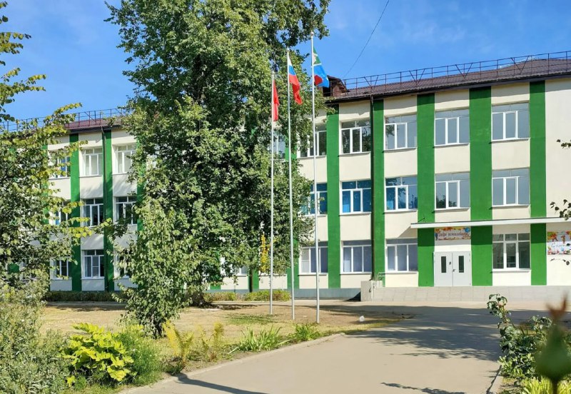 Ученик 7-го класса напал с ножом на одноклассника в Подмосковье