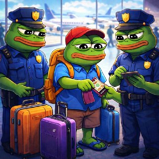 В Госдуме поддержали введение налога на выезд за границу