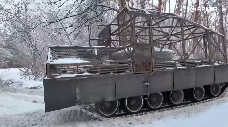 Иллюстрация 5