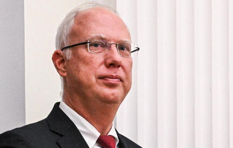 Дмитриев: энергетическая политика ЕС приведет к потере рабочих мест