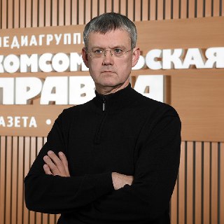 ЕС ввел санкции против четырех российских журналистов за пропаганду