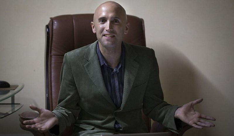 Иллюстрация 3