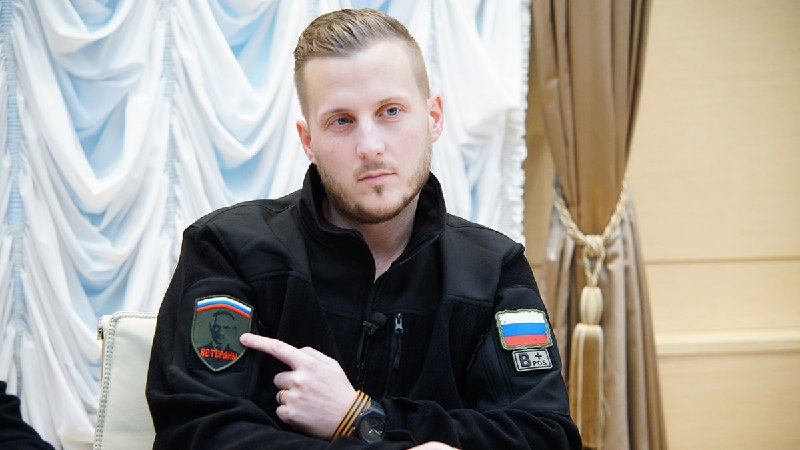 Иллюстрация 4