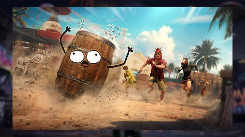 Иллюстрация 2