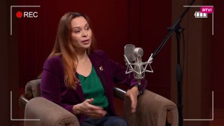 Как знакомиться в эпоху интернет-дейтинга: советы психолога