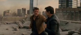 ByteDance остановила запуск ИИ-модели SeeDance 2.0 из-за скандала с правами на образы