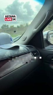 Эпштейн жив — его заметили во Флориде