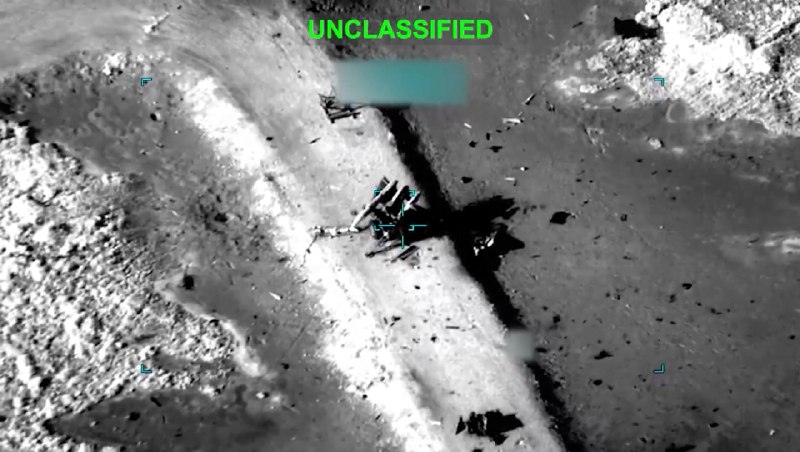 Иллюстрация 3