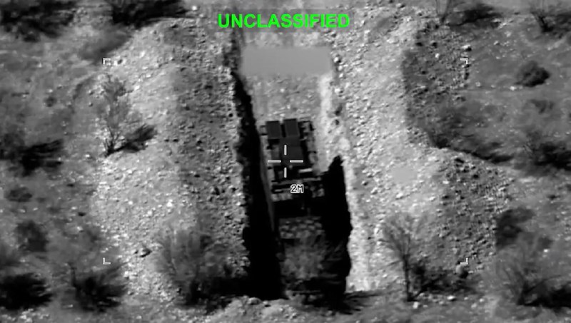 Иллюстрация 5