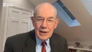 Эксперты США: победа над Ираном невозможна, а экономические меры неэффективны