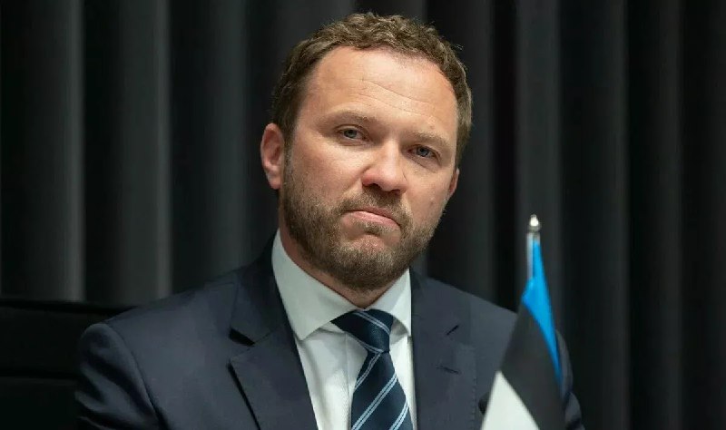 Главы МИД ЕС отказались от отправки кораблей в Ормузский пролив