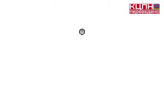 «Птахи Мадяра»: интервью с командиром 414-й бригады ВСУ о тактике, дронах и управлении