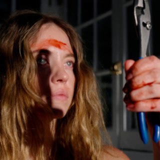 Иллюстрация 3