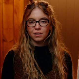 Иллюстрация 4