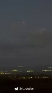 Иллюстрация 1