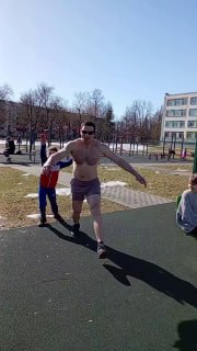 Иллюстрация 1