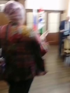 Министр убегает от фермера: сатира о чиновниках и блокировках