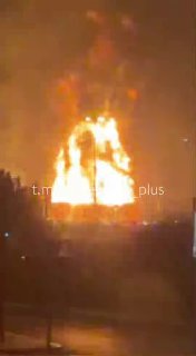 Иллюстрация 1