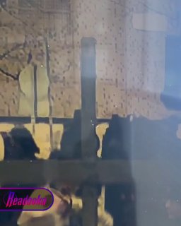 Подростки избили 14-летнего парня в Одинцово — у него перелом глазницы и лицевой кости черепа