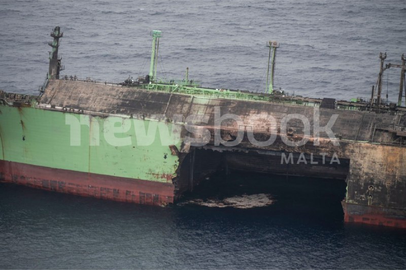 Иллюстрация 3