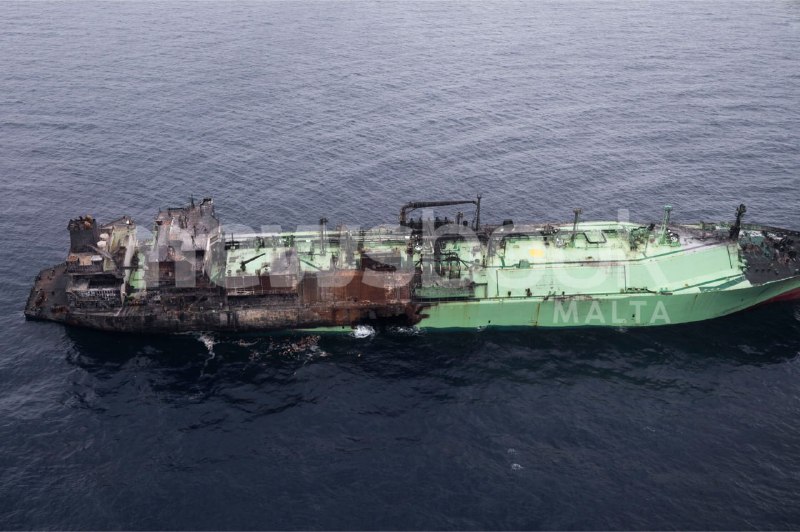 Иллюстрация 4