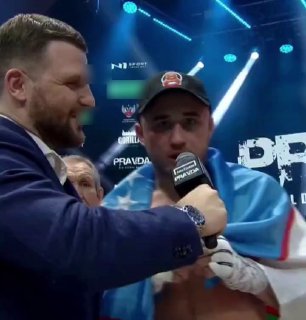 Ошибка в угрозе: пользователь не смог корректно выразить намерение в адрес братьев Пол