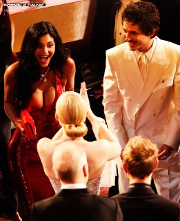 Иллюстрация 2